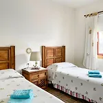 فيلة Graciana